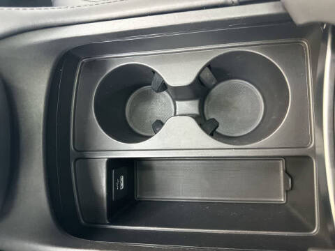 2023 Acura RDX SH-AWD