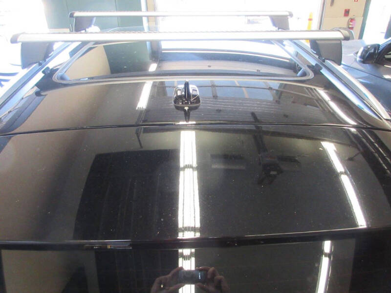 2022 Audi Q5 quattro Premium 40 TFSI