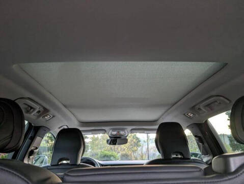 2025 Volvo V60 Cross Country B5 Plus