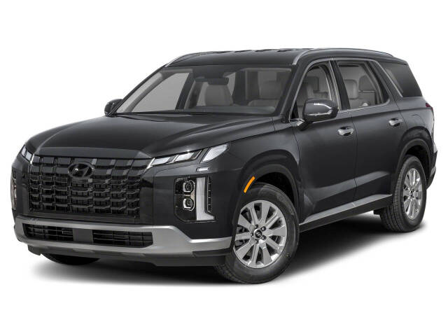 2025 Hyundai PALISADE for sale at Autos by Talon in Seattle, WA