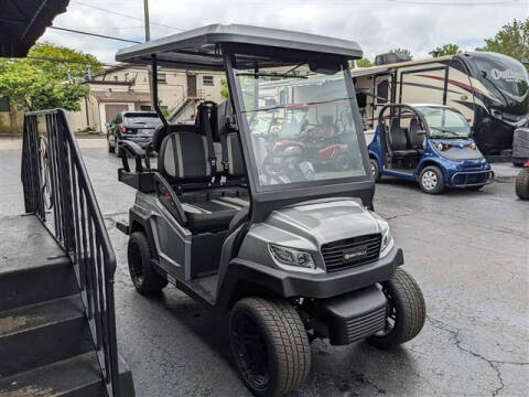 2023 Bintelli Beyond 4PR