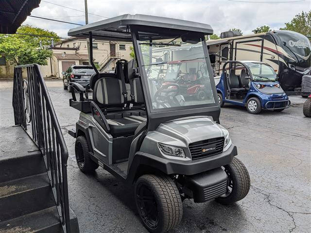 2023 Bintelli Beyond 4PR