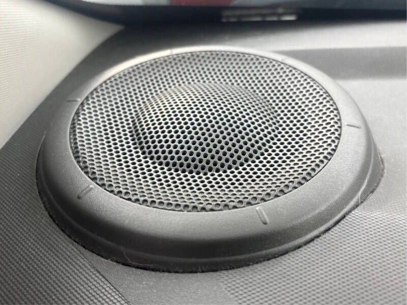 2015 Chevrolet Spark 1LT CVT