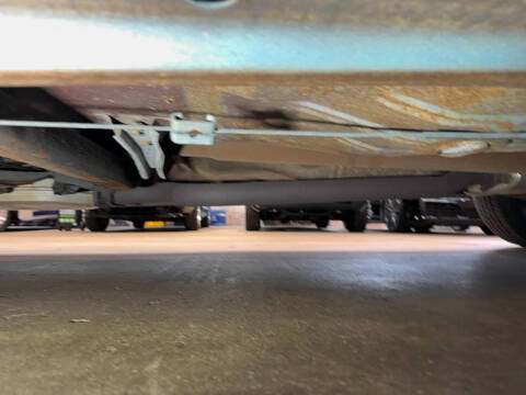 1978 Cadillac DeVille