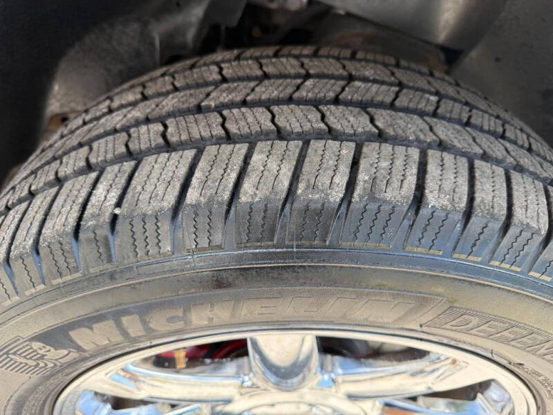 2013 GMC Yukon XL SLT