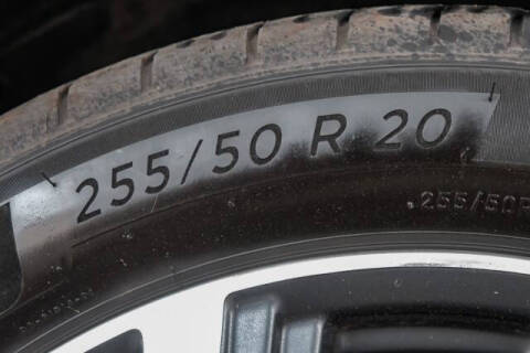 2016 Nissan Murano Platinum