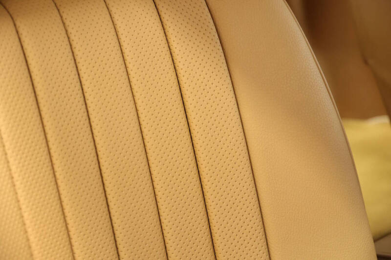 1978 Mercedes-Benz 450 SL