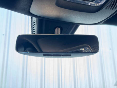 2023 Mercedes-Benz GLB GLB 250