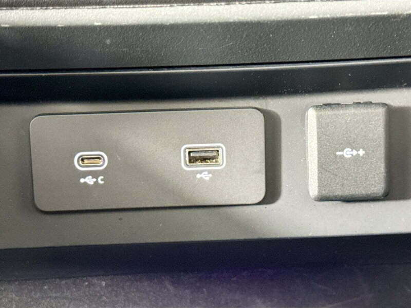 2020 Land Rover Defender 110 X