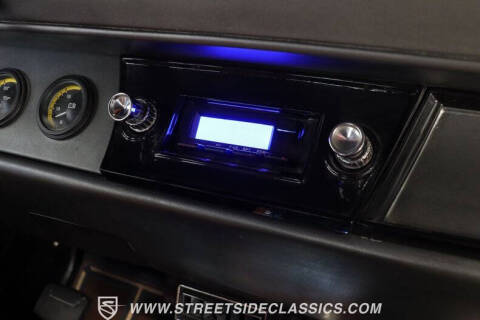 1966 Chevrolet Chevelle