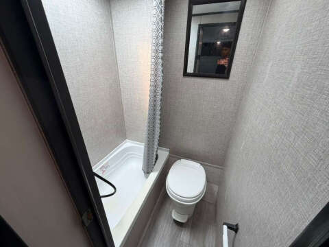 2022 Jayco Jay Flight