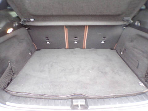 2023 Mercedes-Benz GLA GLA 250