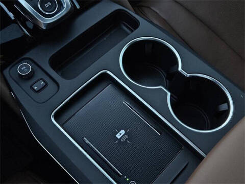 2026 Acura MDX SH-AWD w/Tech