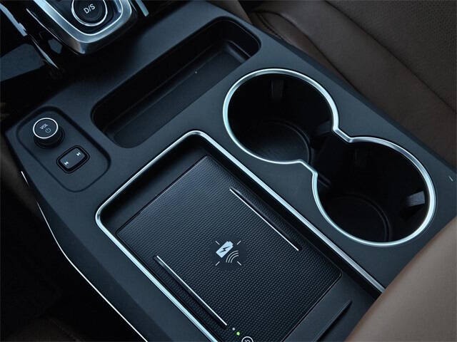 2026 Acura MDX SH-AWD w/Tech