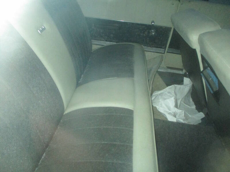 1963 Chrysler Newport