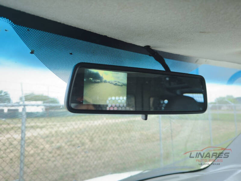 2014 Chevrolet Express 2500