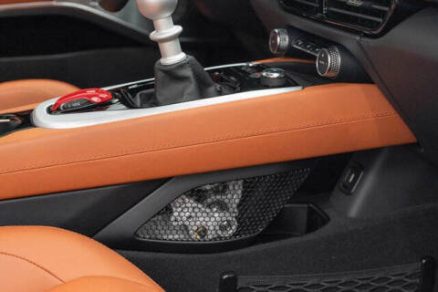 2025 Lotus Emira V6 Base