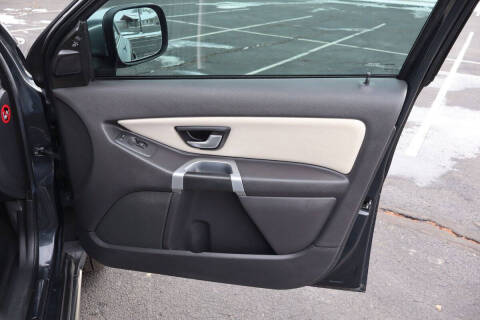 2011 Volvo XC90 3.2 R-Design