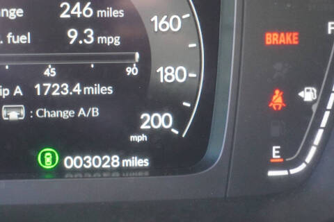 2025 Acura Integra Type S