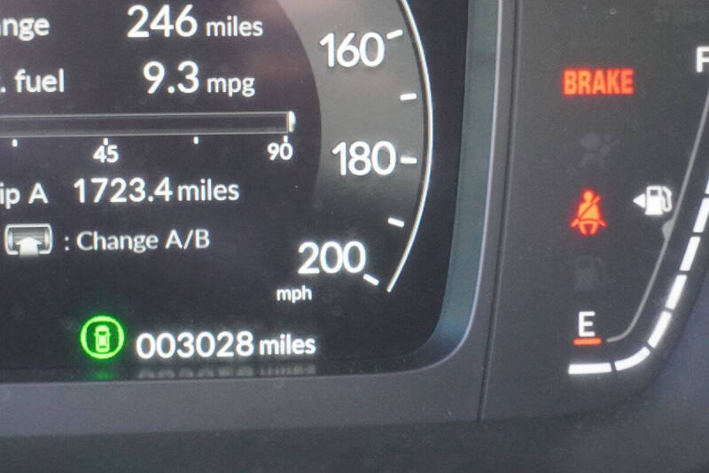 2025 Acura Integra Type S