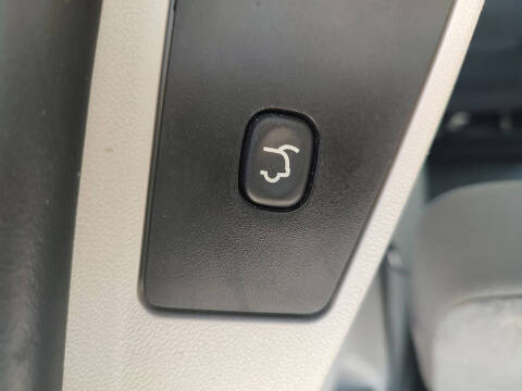 2008 Dodge Grand Caravan SXT