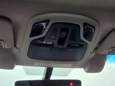 2020 Subaru Outback Limited XT