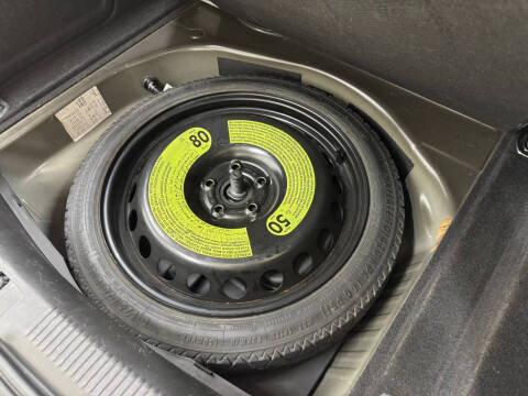 2016 Audi A4 2.0T quattro Premium