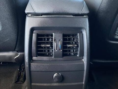 2014 BMW 3 Series 328i xDrive