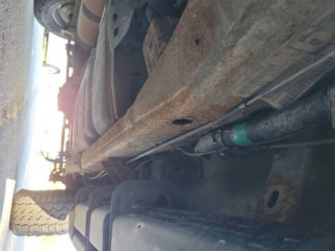 2009 Chevrolet Tahoe LT