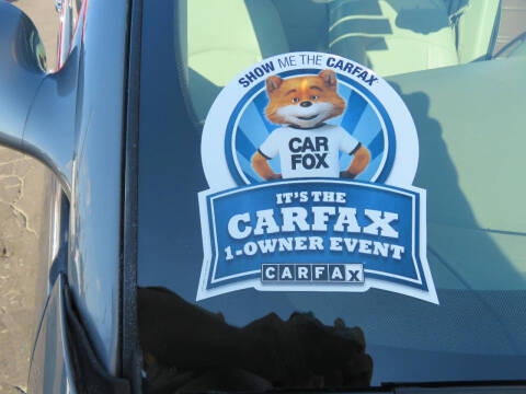 2009 Buick LaCrosse CXL