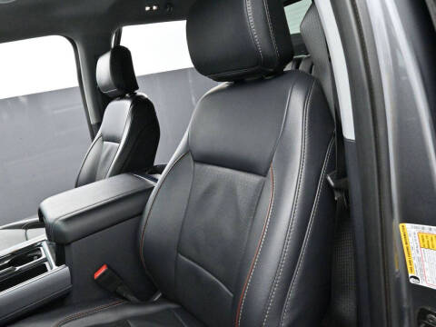 2024 Ford F-350 Super Duty