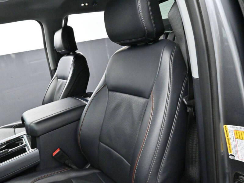 2024 Ford F-350 Super Duty