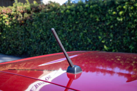 2014 Nissan Versa Note SV