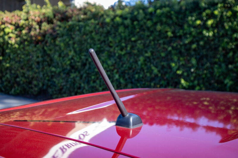 2014 Nissan Versa Note SV