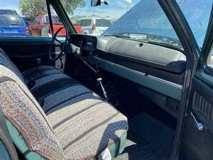 1979 Dodge n/a