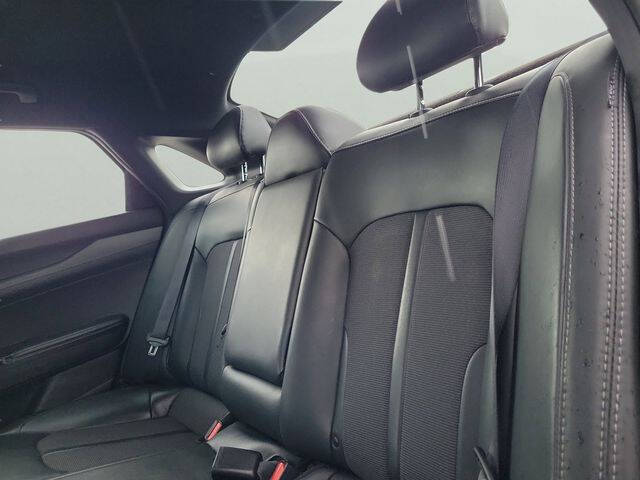 2024 Kia K5