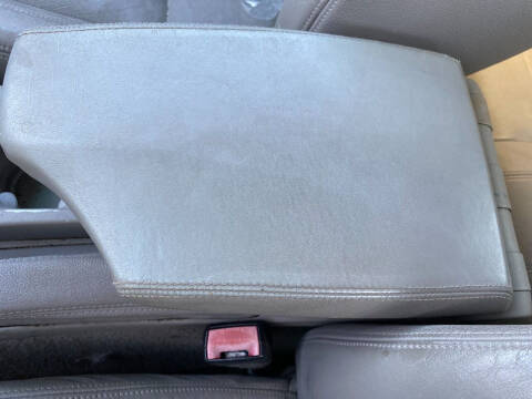 2008 BMW 1 Series 128i