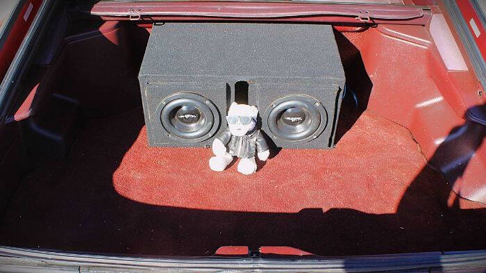 1987 Toyota Supra Turbo