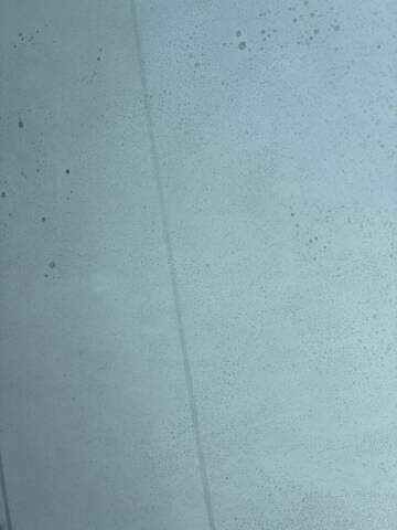 2014 Chevrolet Malibu LT