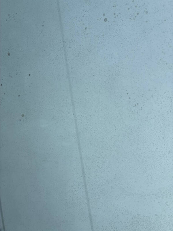 2014 Chevrolet Malibu LT