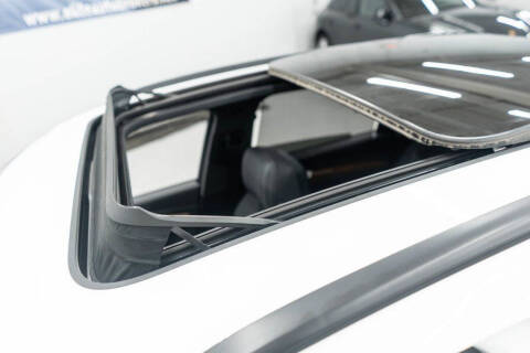 2024 Audi Q5 e quattro S line Prestg 55 TFSI