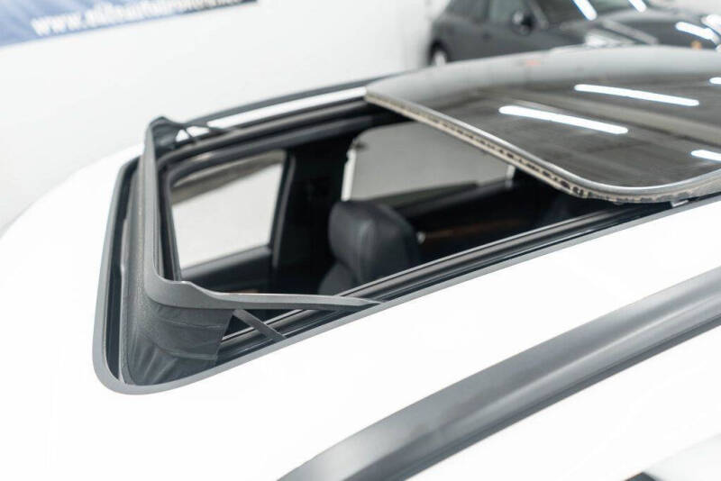 2024 Audi Q5 e quattro S line Prestg 55 TFSI