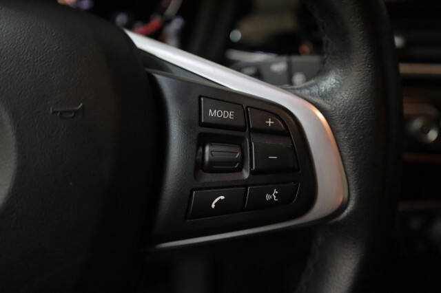 2019 BMW X1 sDrive28i