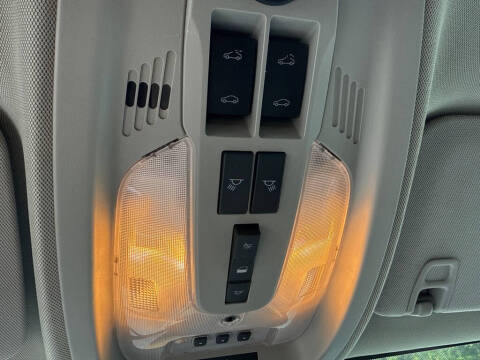 2015 GMC Terrain Denali