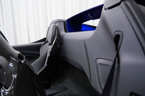 2025 Ferrari 296 GTS