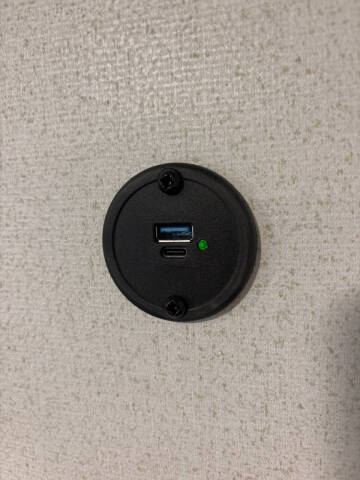 2025 Forest River  PALOMA PUMA