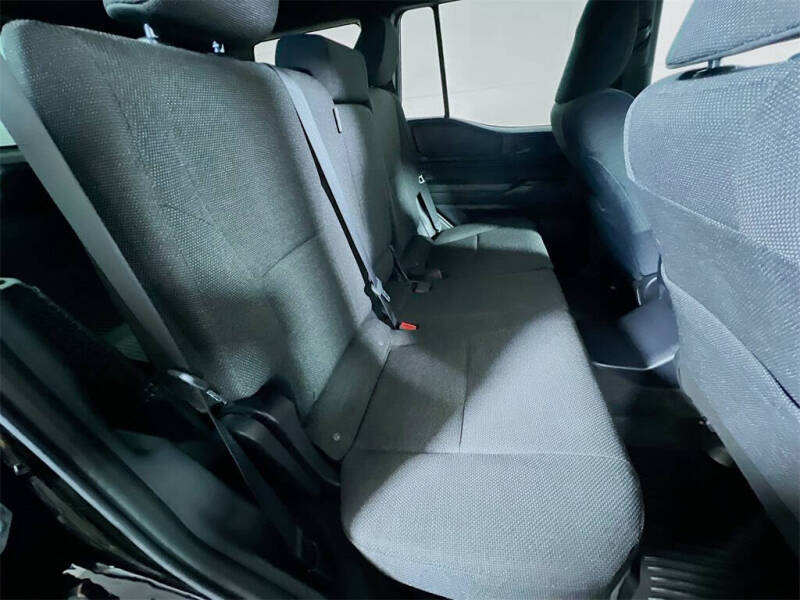 2024 Toyota Land Cruiser 1958