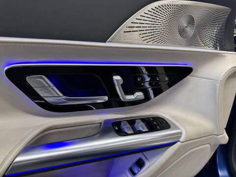 2023 Mercedes-Benz SL-Class AMG SL 63