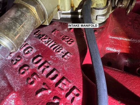 1970 Buick Gran Sport