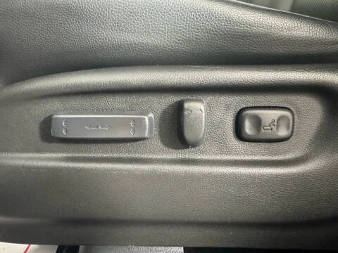 2019 Honda Ridgeline RTL-T